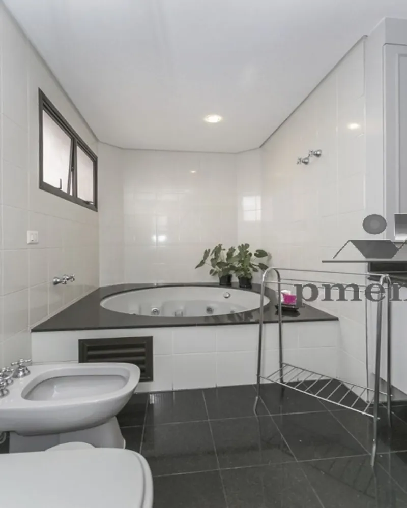 Apartamento, 4 quartos, 180 m² - Foto 6