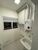 Apartamento, 1 quarto, 41 m² - Foto 9
