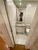 Apartamento, 1 quarto, 41 m² - Foto 6