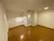 Apartamento, 1 quarto, 41 m² - Foto 2