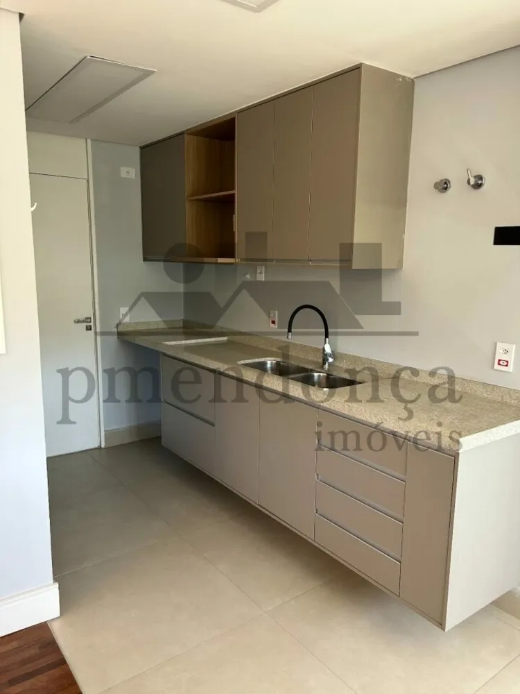 Apartamento, 1 quarto, 116 m² - Foto 10