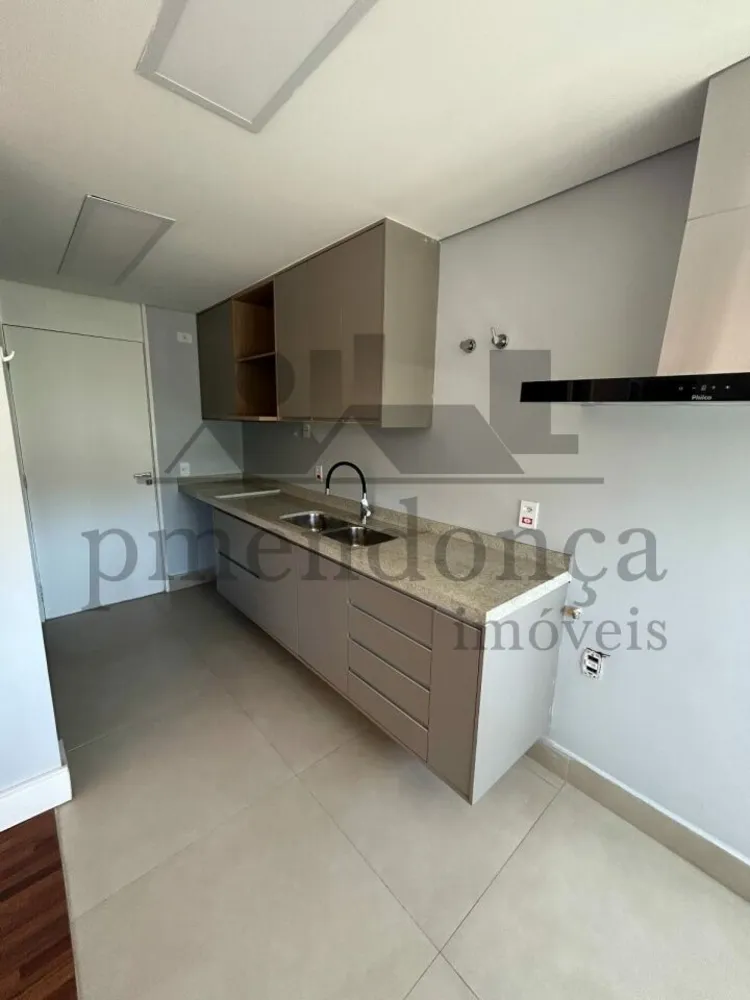 Apartamento, 1 quarto, 116 m² - Foto 9