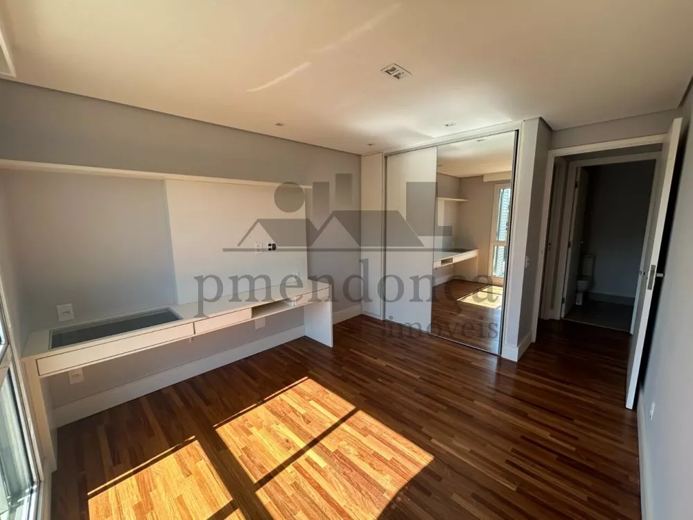 Apartamento à venda com 1 quarto, 116m² - Foto 2