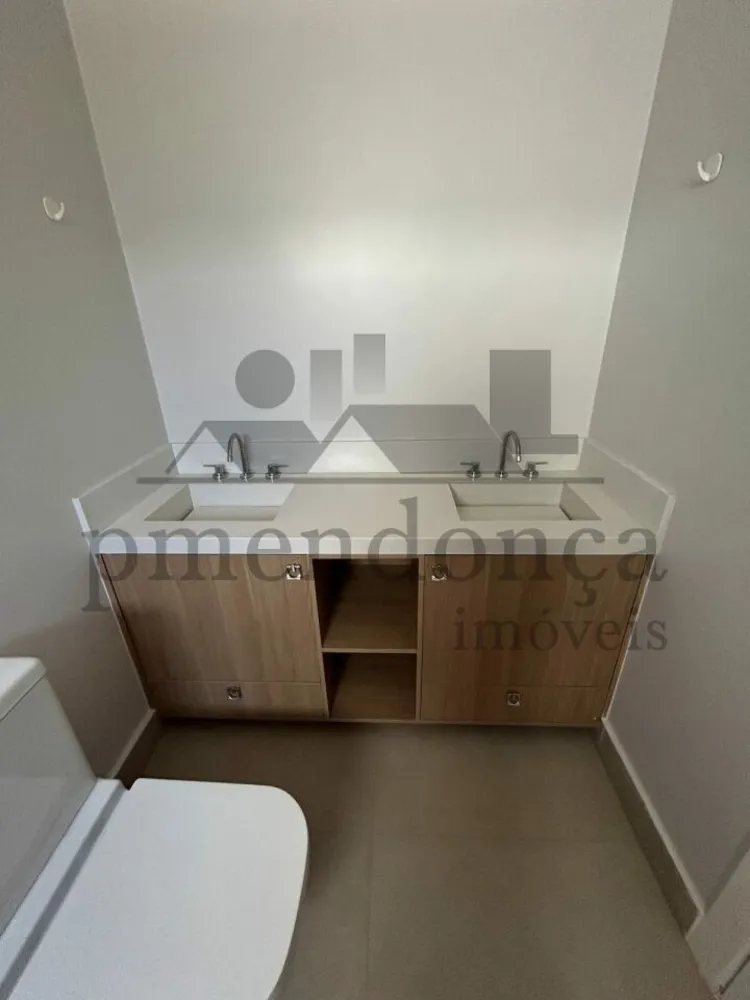 Apartamento, 1 quarto, 116 m² - Foto 11