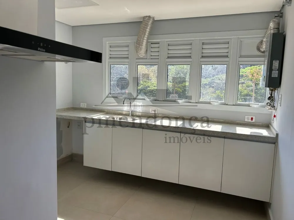 Apartamento, 1 quarto, 116 m² - Foto 12