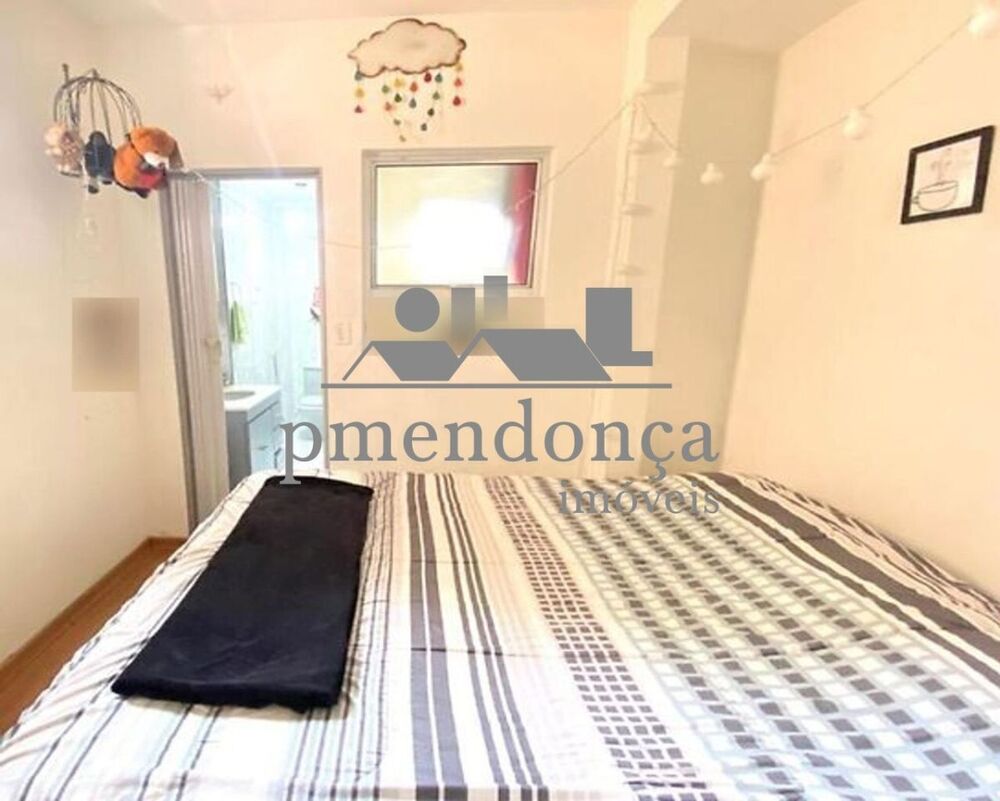 Apartamento, 3 quartos, 102 m² - Foto 3