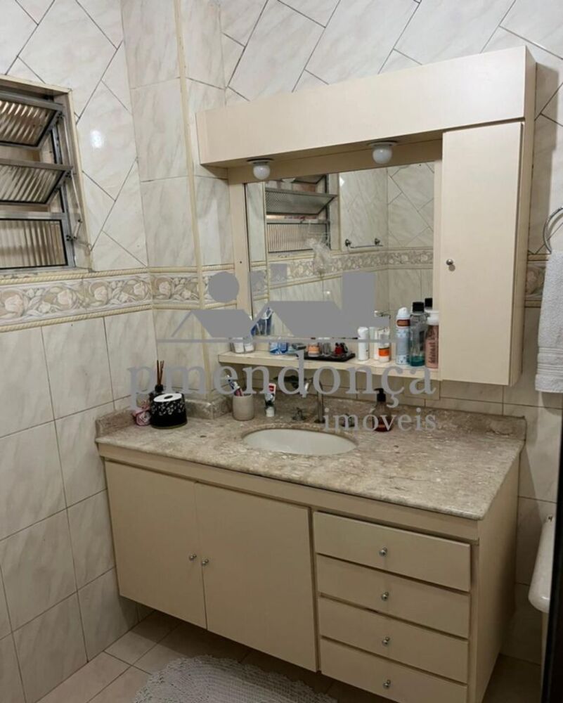 Apartamento, 3 quartos, 102 m² - Foto 4