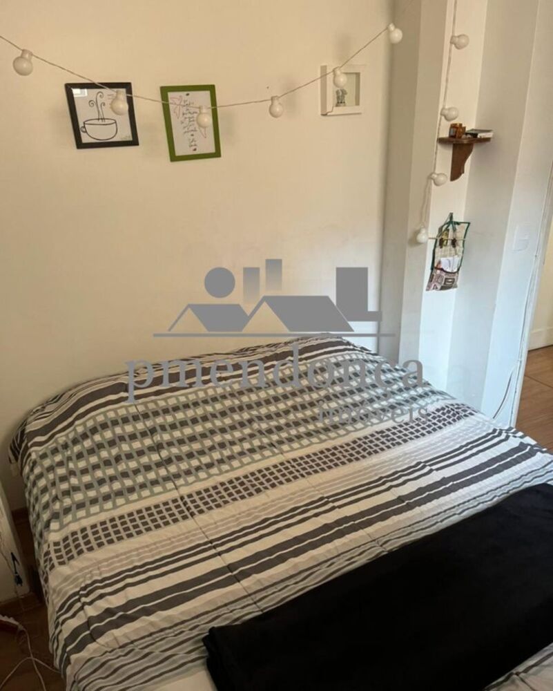 Apartamento, 3 quartos, 102 m² - Foto 2