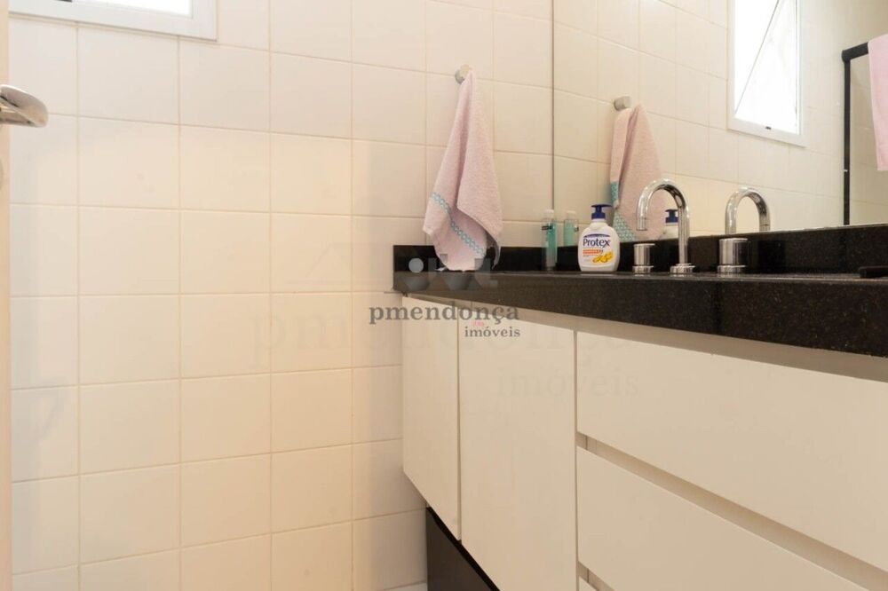 Apartamento, 3 quartos, 170 m² - Foto 3