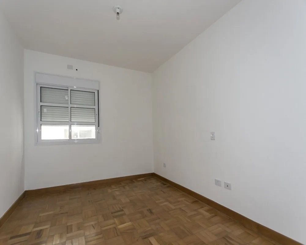 Apartamento, 4 quartos, 182 m² - Foto 1