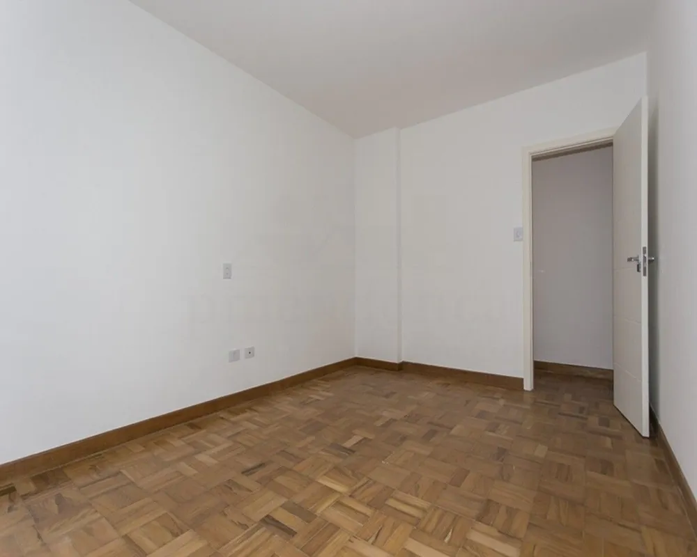 Apartamento, 4 quartos, 182 m² - Foto 3