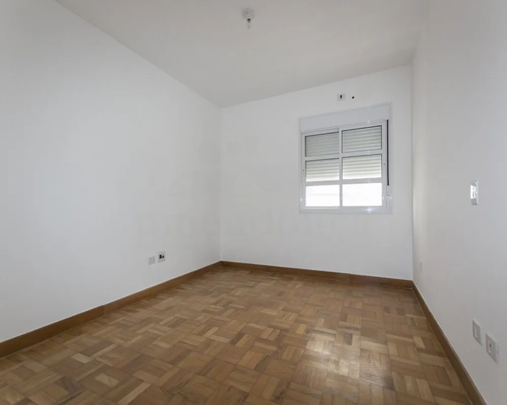Apartamento, 4 quartos, 182 m² - Foto 2