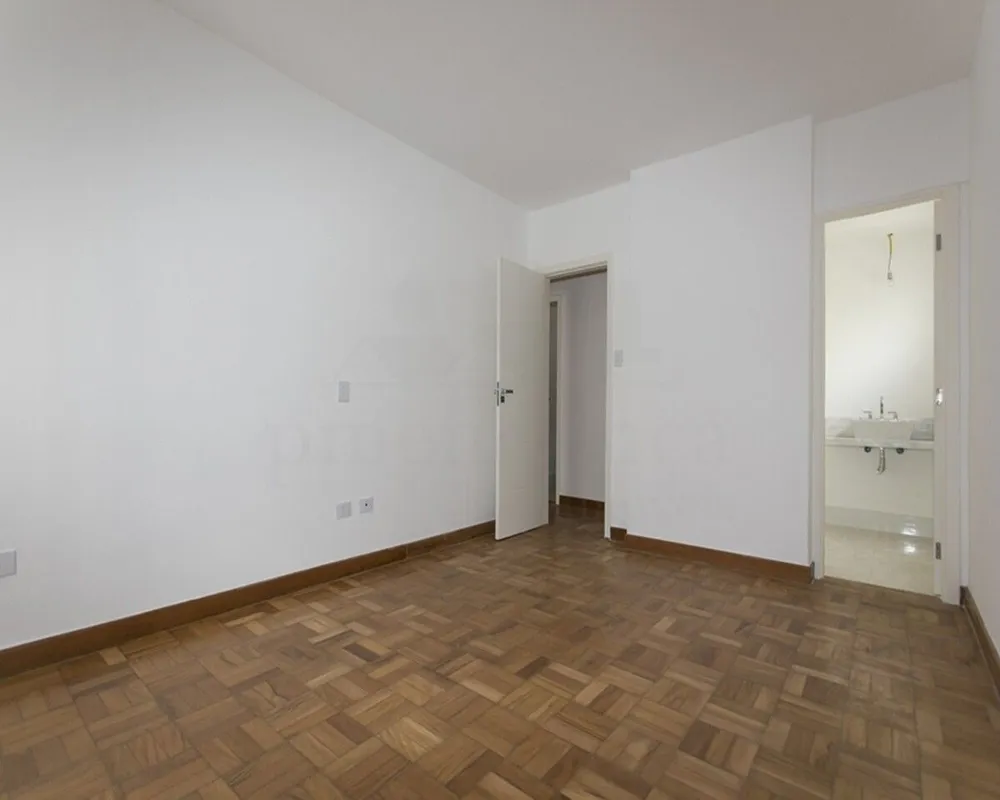 Apartamento, 4 quartos, 182 m² - Foto 4