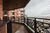 Apartamento, 4 quartos, 310 m² - Foto 3