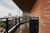 Apartamento, 4 quartos, 310 m² - Foto 2