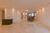 Apartamento, 4 quartos, 310 m² - Foto 4
