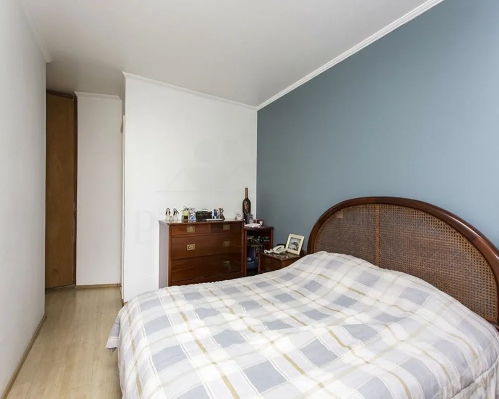 Apartamento, 3 quartos, 128 m² - Foto 4