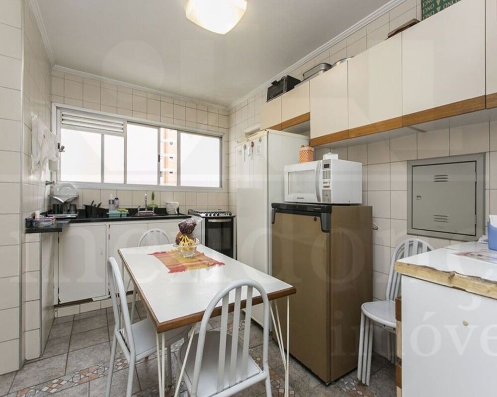 Apartamento, 3 quartos, 128 m² - Foto 7