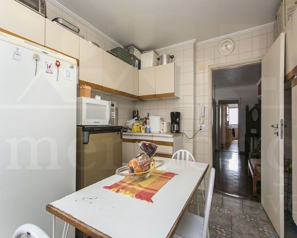 Apartamento, 3 quartos, 128 m² - Foto 8