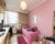 Apartamento, 3 quartos, 128 m² - Foto 5