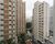Apartamento, 3 quartos, 128 m² - Foto 2