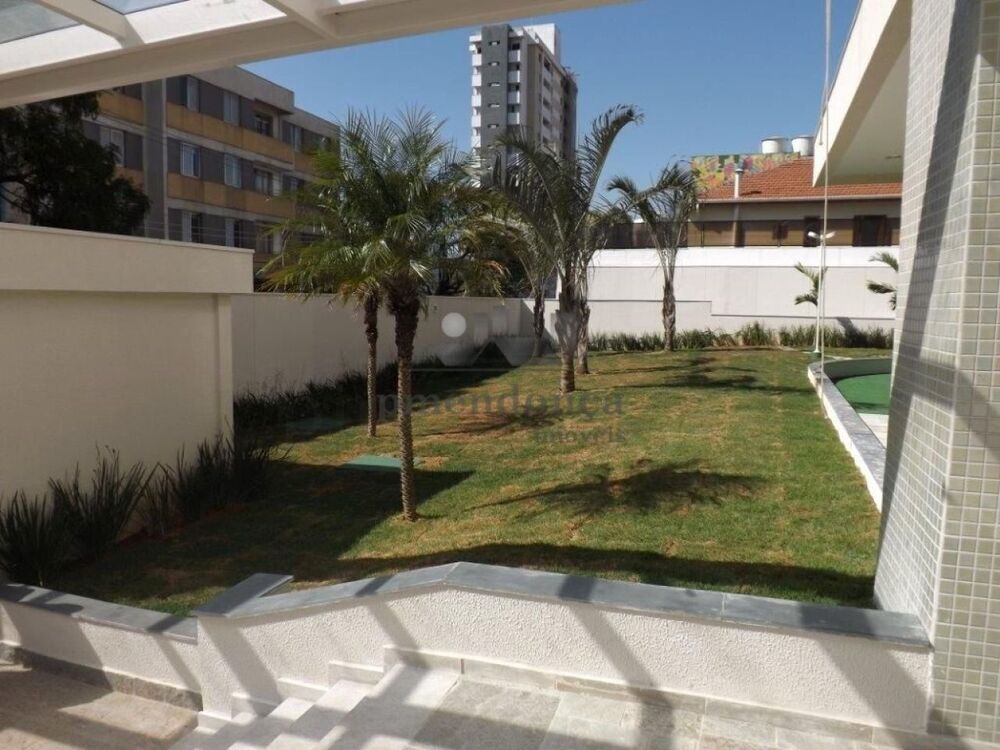 Apartamento, 2 quartos, 70 m² - Foto 4