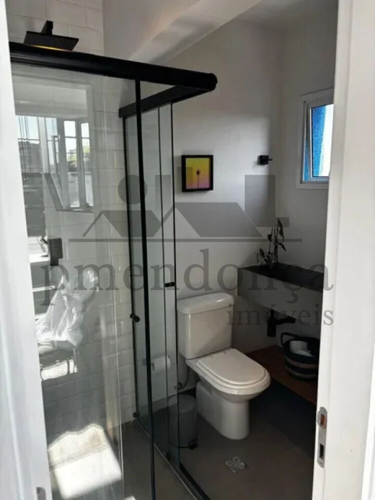 Apartamento, 1 quarto, 95 m² - Foto 6
