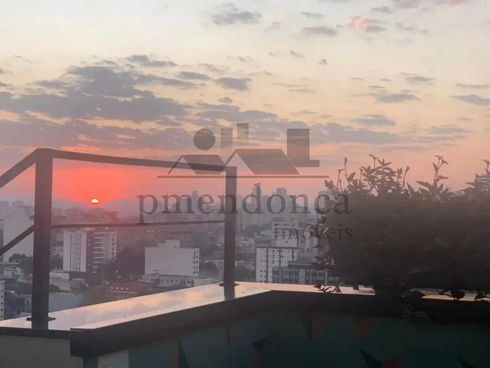 Apartamento, 1 quarto, 95 m² - Foto 3