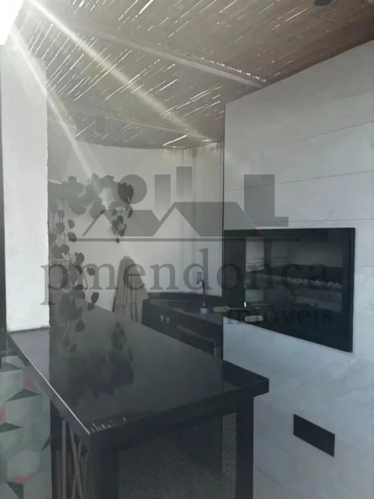 Apartamento, 1 quarto, 95 m² - Foto 9