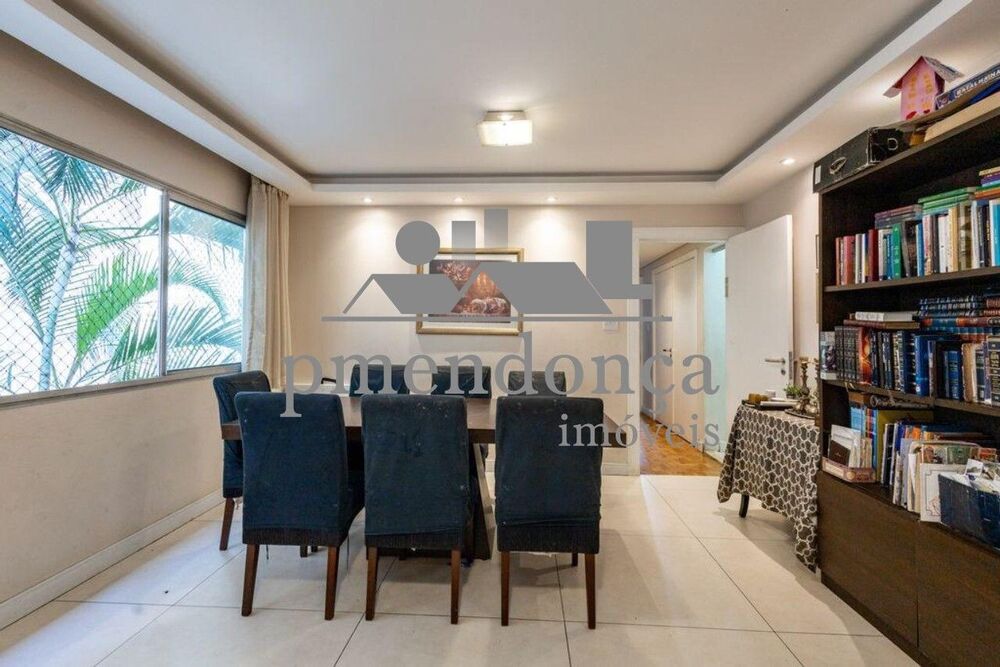 Apartamento, 3 quartos, 86 m² - Foto 2