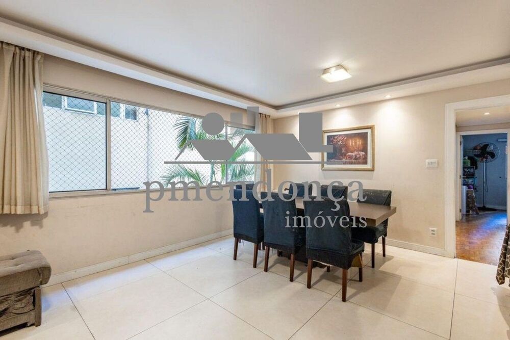 Apartamento, 3 quartos, 86 m² - Foto 3