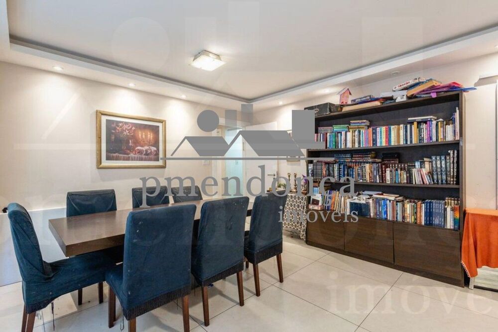 Apartamento, 3 quartos, 86 m² - Foto 4