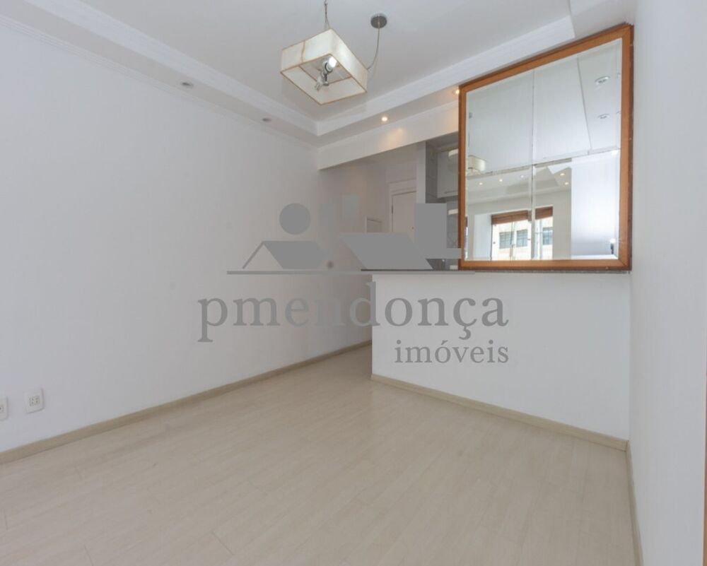 Apartamento, 2 quartos, 62 m² - Foto 4