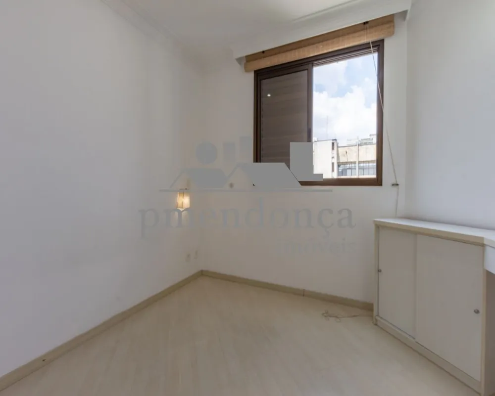 Apartamento, 2 quartos, 62 m² - Foto 7