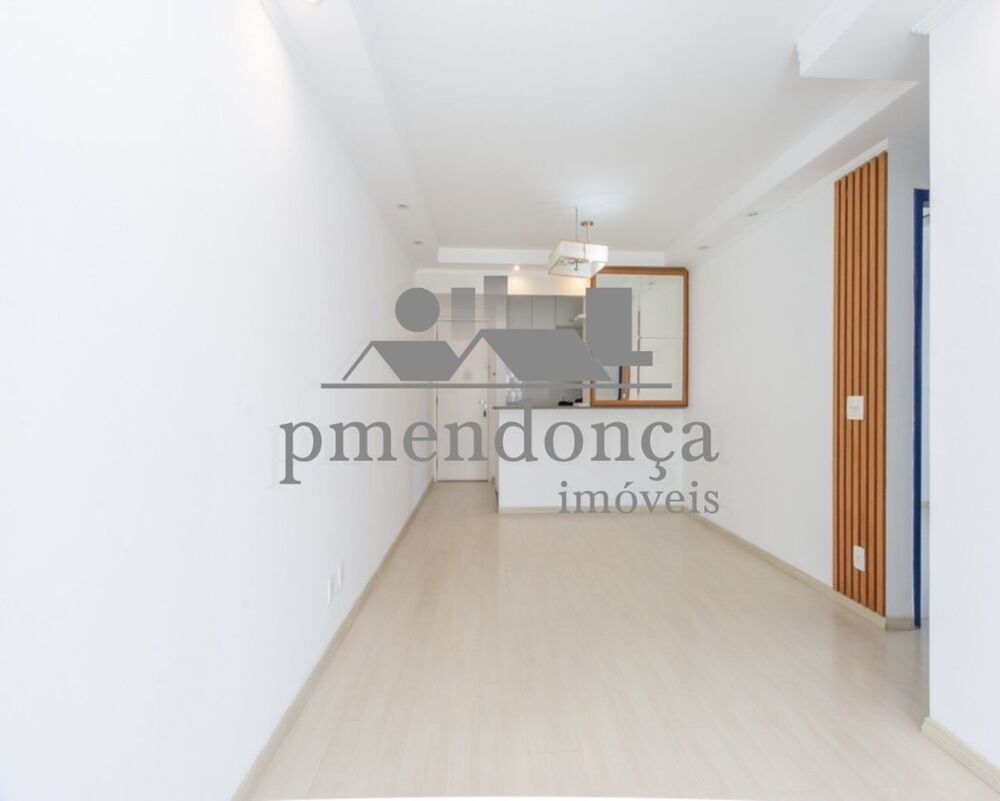 Apartamento, 2 quartos, 62 m² - Foto 3