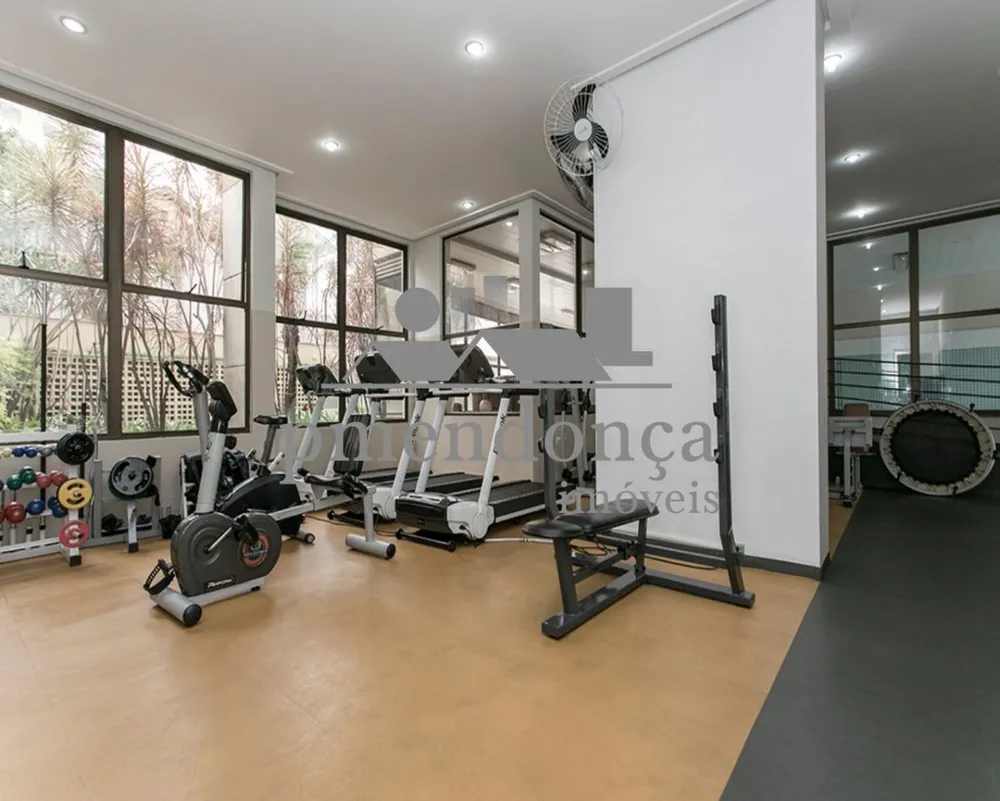 Apartamento, 2 quartos, 62 m² - Foto 8