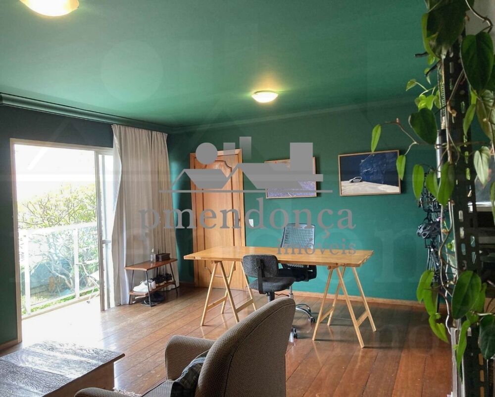 Apartamento, 3 quartos, 113 m² - Foto 4