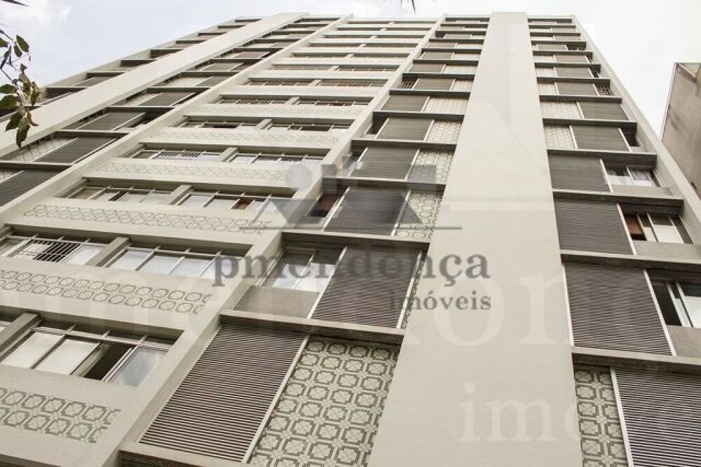 Apartamento, 3 quartos, 135 m² - Foto 1