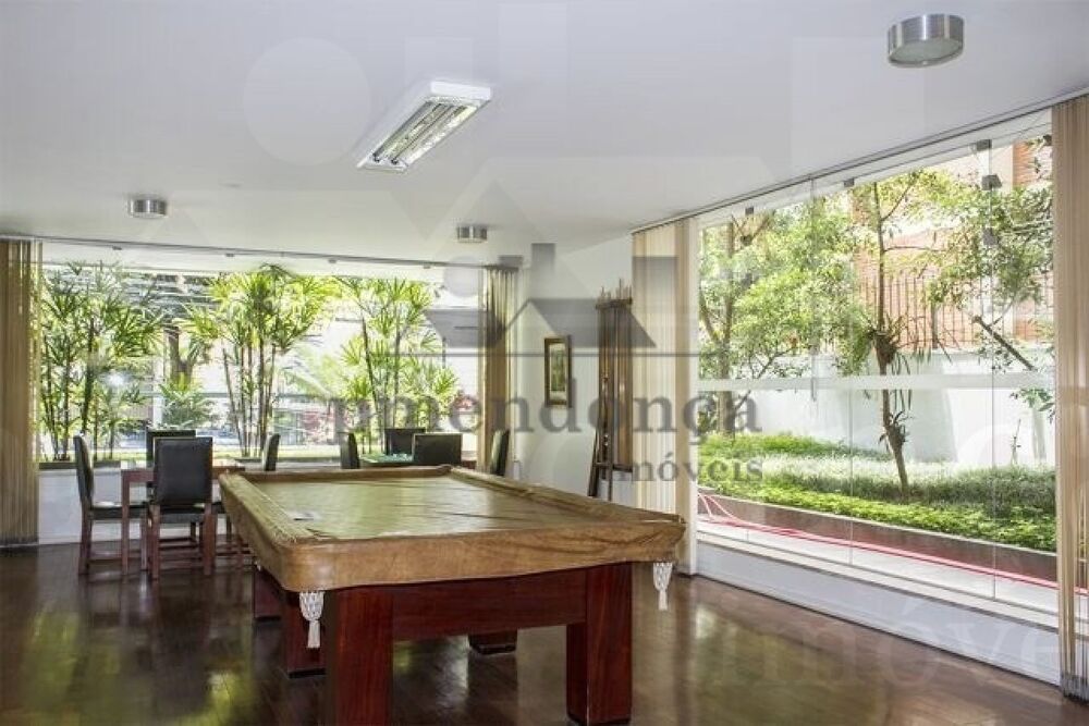 Apartamento, 3 quartos, 135 m² - Foto 3