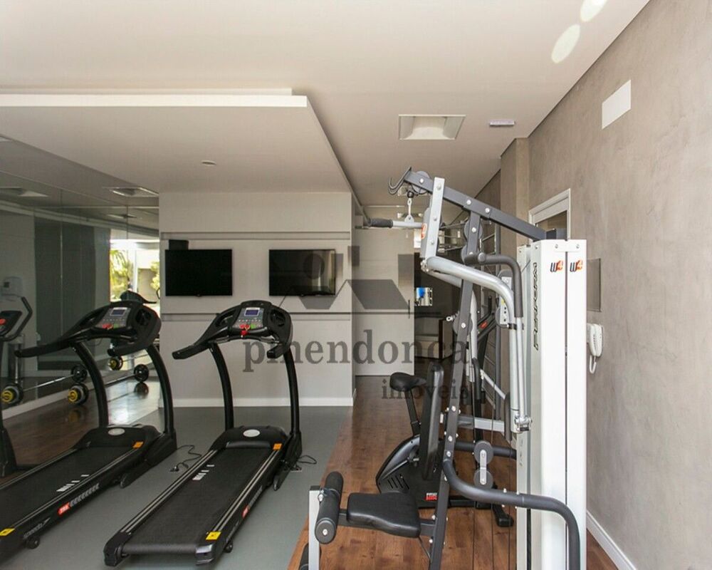 Apartamento, 4 quartos, 297 m² - Foto 3