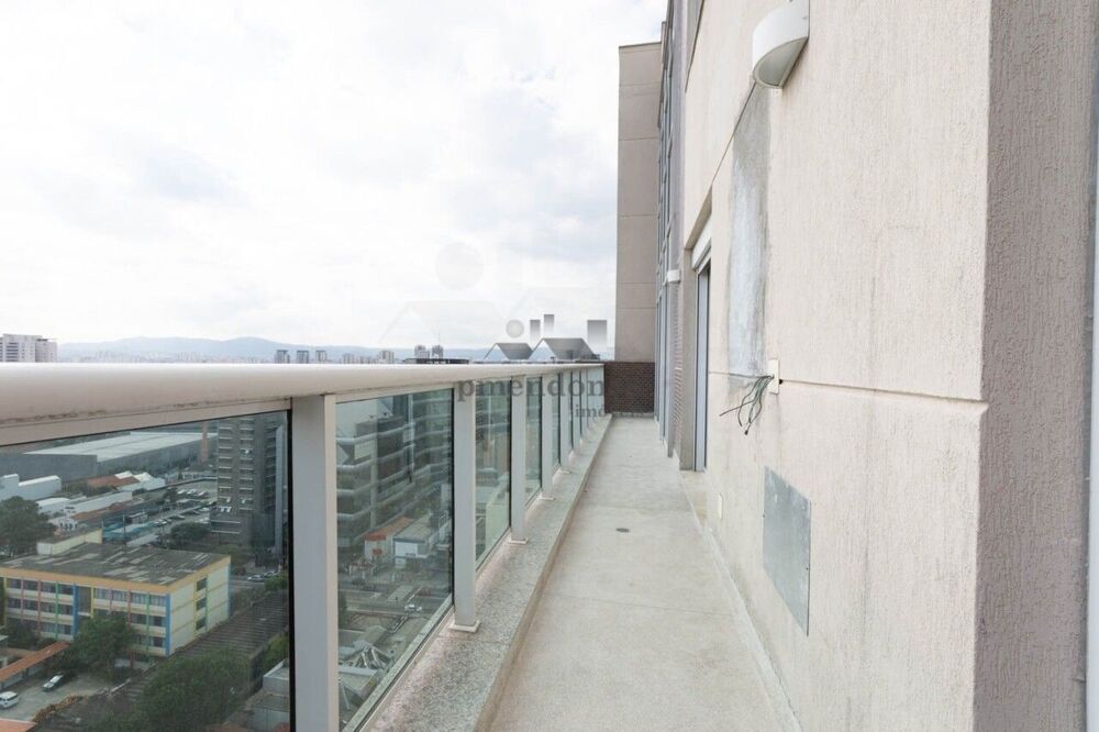 Apartamento, 4 quartos, 297 m² - Foto 4