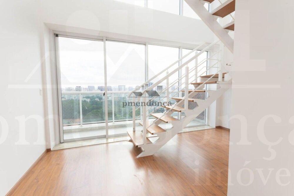 Apartamento, 4 quartos, 297 m² - Foto 2