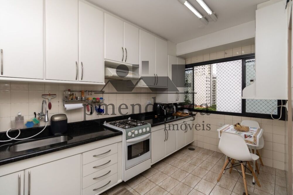 Apartamento, 4 quartos, 114 m² - Foto 11