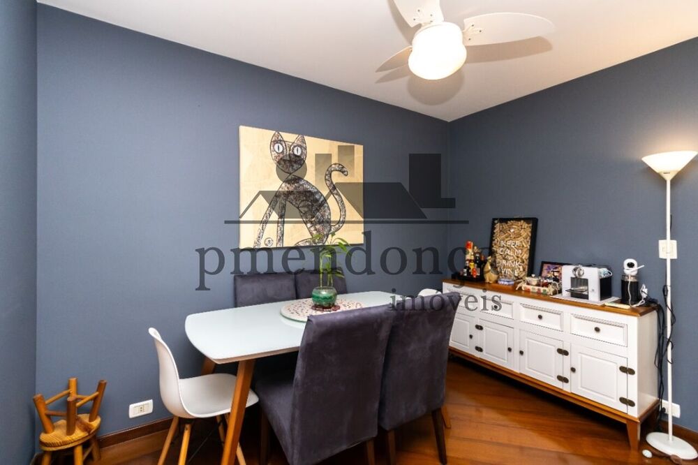 Apartamento, 4 quartos, 114 m² - Foto 10