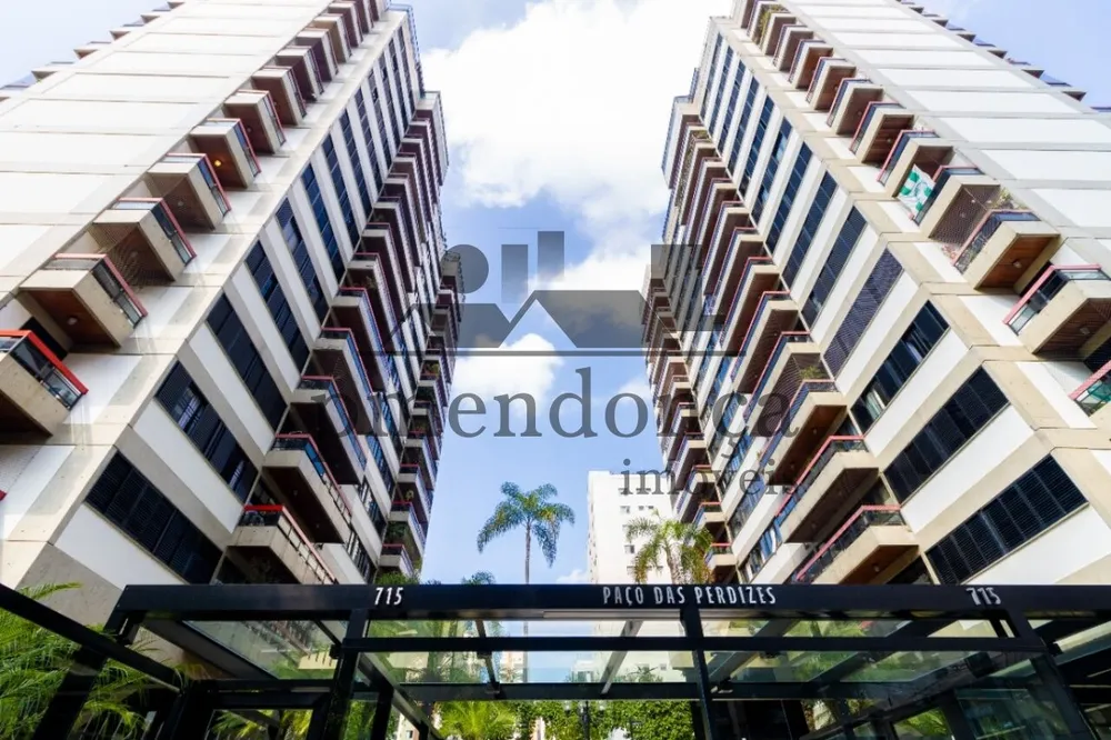 Apartamento, 4 quartos, 114 m² - Foto 6