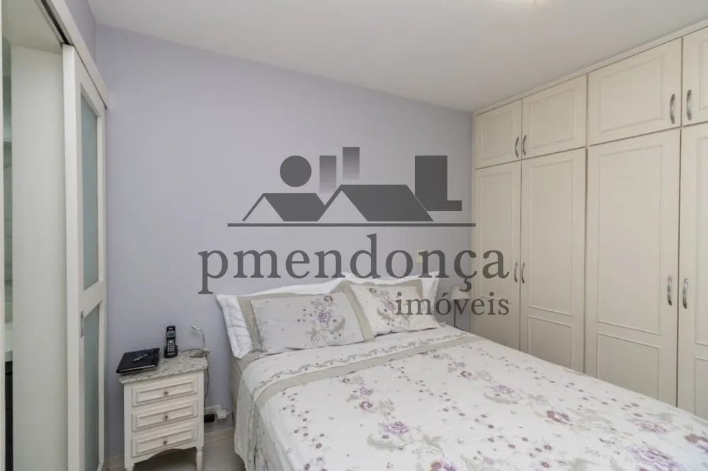 Apartamento, 4 quartos, 114 m² - Foto 7