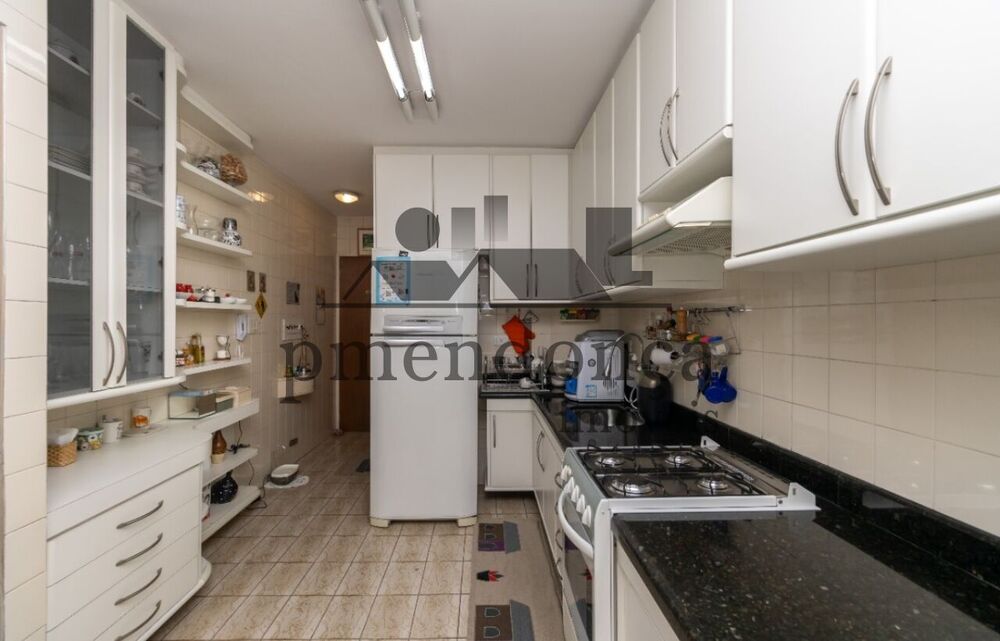 Apartamento, 4 quartos, 114 m² - Foto 12