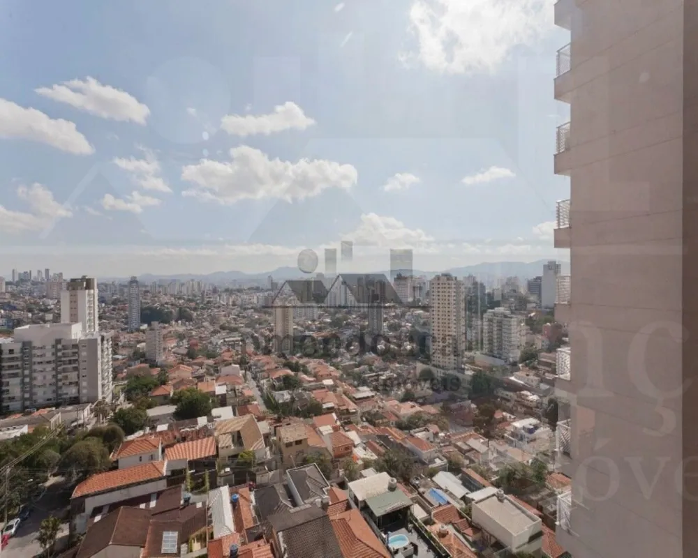 Apartamento, 4 quartos, 202 m² - Foto 6