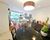 Apartamento, 3 quartos, 75 m² - Foto 1