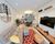 Apartamento, 3 quartos, 75 m² - Foto 4